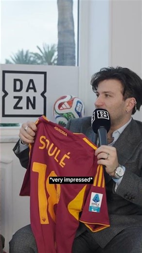 Eddie noi allora ti aspettiamo 😜🎤