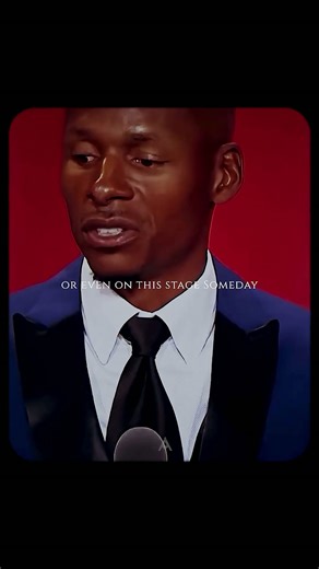 NBA legend Ray Allen on how to win 🏆 🥶