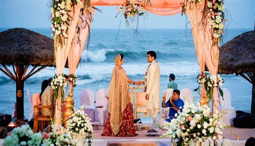 Best budget wedding venues in india | Honestweddingadvice.com
