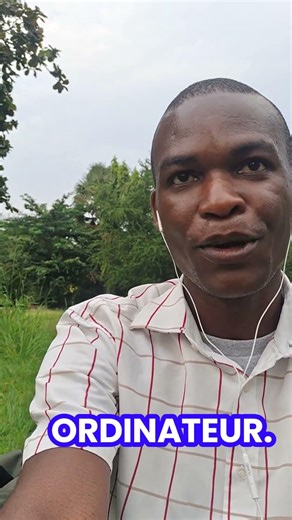 la technologie qui accélère ton PC grâce à la RAM: dual channel. #astucepc #windows #linux #macos