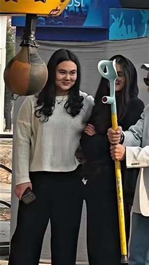 Boxing prank🤫🤔#prank