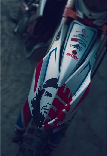 🩵🩷#LRC #younglion #xz250rr_crossfire🔥 #fyp #virall