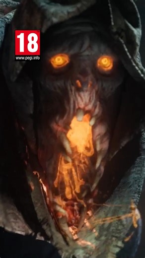 Play Dead by Daylight free today on PC, PlayStation, Xbox or Nintendo. | Dead by Daylight | Facebook