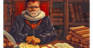 Aus Die Fugger 2 wird Mittelland AD: Eine legendäre Wirtschaftssimulation aus Deutschland kehrt heute in den Handel zurück