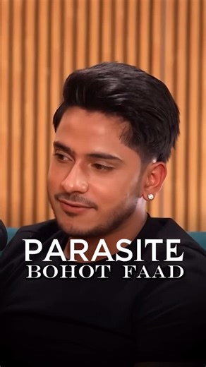 Bhavesh Singh on Instagram: "Best🤩 Thriller⭐️😬 Movie🎥👌 . Parasite Parasite Movie Stf Reviews Final Destination Hollywood Bollywood Movie Recommendation Suspense Thriller . #stfreviews #movieedits #movierecommendation #bollywood #hollywood #parasite #parasitemovie #oscar #finaldestination #superman #fypppppppppppppppppppppppppppppppppppppppppppppppppppppppppppppppppppppp"