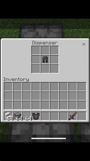 #minecraft billd heckes