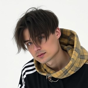 EeOneGuy - Twitch