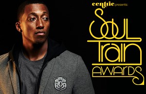 2013 Soul Train Awards Performances (Video)