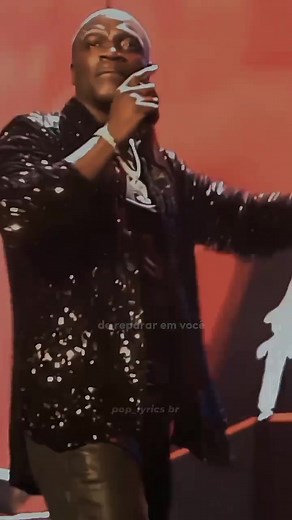 Akon's Dangerous - Exploring the Lyrics and Meaning