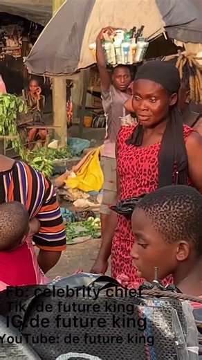 The most funniest Comdom prank ever 😂😂😂