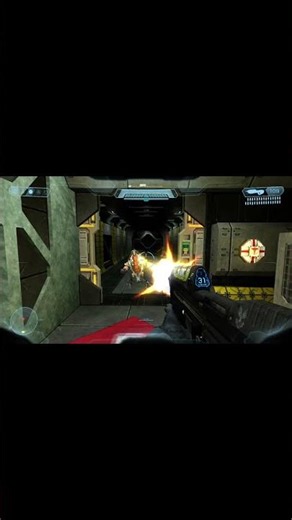 Halo SPV3 Fails & Funny Moments - Grunty Fails #07