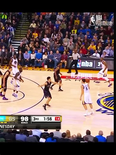 Klay Thompson Basketball Highlights Compilation