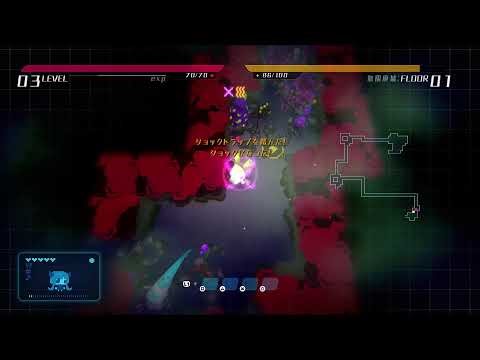 void TRRLM(); 1時間くらいちょっとだけ