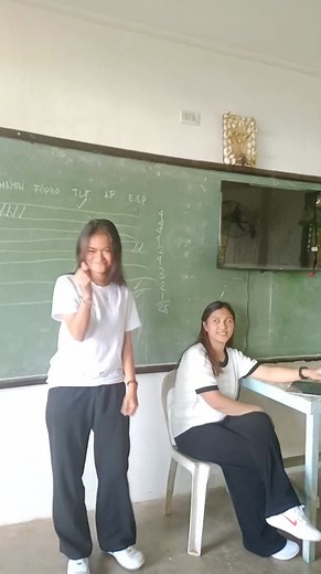 1.8K views · 36 reactions | Grades Reveal in Oral Communication 落 Congrats GASol Fam! 﫶 | GASol Recollections | Facebook