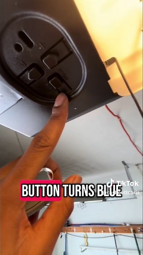 Genie Garage Door Opener Setup: A DIY Guide