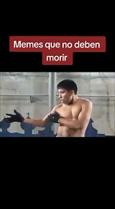 Entrena Sin Pesas: Memes Que No Deben Morir
