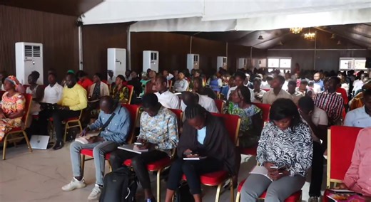 Devenez Comptable Freelance | Cabinet Groupe DES SAGES Comptables-GSC