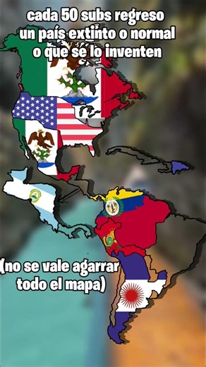 día 4 #geographythroughmaps #geografia #paisesdelmundo #mapper#mapping#geography#map#maps#mapper
