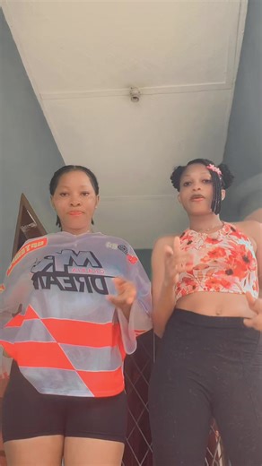 🦋A❤️m🦋a❤️ L🦋o🌹v🦋e❤️ (@amandagift80)’s videos with Joeboy X ROCKET X BODY AND SOUL REFIX SPEED UP - ROCKET 🚀