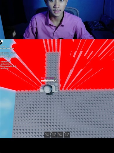 EeEeEeeEeeeEeeEee AaaAaaaaAAaAaaa 🗿🗿