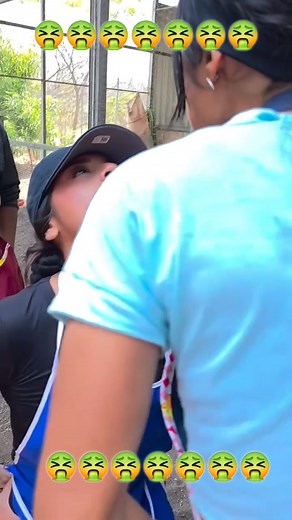 Dinámica por el día de las madres 🤮🤮🤮😡 | Robles Robles