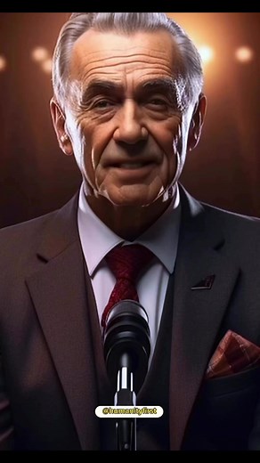 7 THINGS YOU NEED TO REMEMBER EVERYDAY | Humanity First