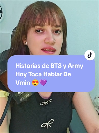 Todo comenzó por unos simples dumplings… ¡y terminó formando parte de una canción! 😂💜 Porque Tae y Jimin también discuten, pero hasta sus peleas acaban convertidas en recuerdos preciosos de su amistad. 🥹 Ahora decidme: ¿equipo Tae o equipo Jimin? 😂 #jimin #v #army #leigamlee #btsarmy