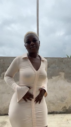 #thickwomen #curvy #africababe #african