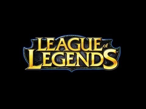 Como jugar a League of Legends / Guía Tutorial