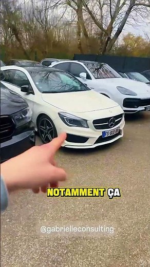 Livraison Audi TT RS ! + Ventes RS3, 308 GTI & Sprinter Vendu🔥