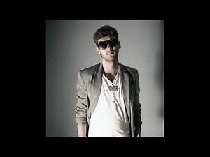 OVERWERK - Daybreak (1 hour)