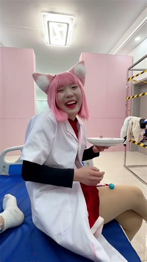 #刺猬索尼克#塔尔斯#纳克鲁斯#索尼克#夏特#艾咪#露姬#搞笑#家庭