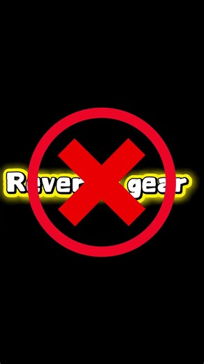 Hashing vs Encryption — 90% Developers Ye Galat Samajhte Hain! 😱