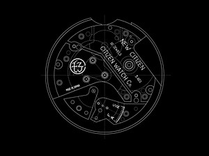 27 reactions | At CITIZEN, we build the machines that makes every single component of our watches. Because every BETTER, needs technology. | Citizen Watch | Facebook