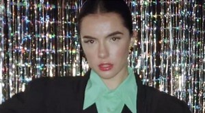 Marta Sango ('OT 2018') anuncia fecha de lanzamiento para su primer single