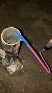 20K views · 125 reactions | Blue Sky on Reels | Facebook