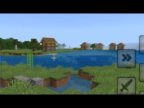 minecraft server hosting