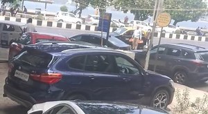 1K views · 11 reactions | A SMALL WALKTHROUGH VIDEO OF OUR SHOWROM AT MARINE DRIVE ATTRACTIVE FINANCE OPTIONS AVAILABLE CALL US ON 9323303041 / 9322303041 /8652277434 Business Hours 930am to 630 Monday to Saturday | Shreevas Motors | Facebook