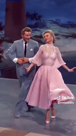 Fiftiesdaily on TikTok