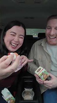 Our Favorite Tayto Smoko Island Life from Miniso! #unboxing #blindbox #smoko