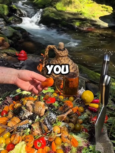 My Brother Kept Sneaking Into My Room at Night, I Accused Him of Something Horrible.... #redditstories #shortstories #darkhumour #plotwist #uktiktok