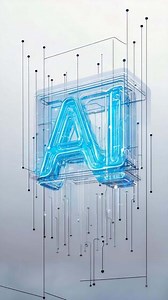 Download Ai technology explained understanding artificial intelligence concepts for free