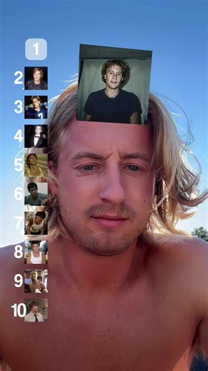 Understanding Ball Knowledge: A Guide to Ranking and Skill