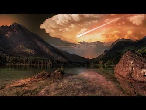 Warriyo - Mortals (feat. Laura Brehm) (No Vocals)