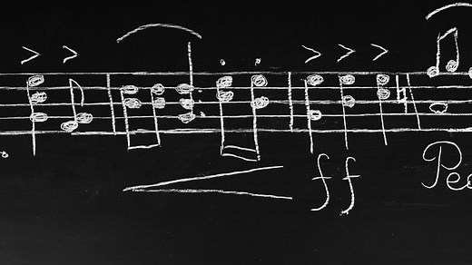 Articulation - Dynamics and articulation - AQA - GCSE Music Revision - AQA - BBC Bitesize