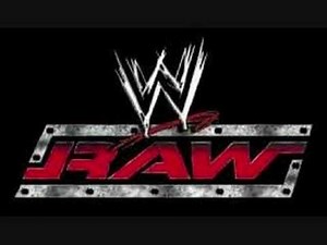 WWE Raw 6th "Across the Nation"