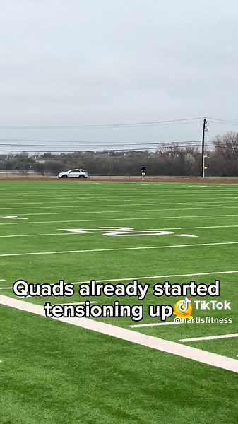 Backwards Mile Challenge: Are You Up for It?