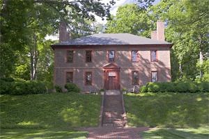 Wilton House Museum - Alchetron, The Free Social Encyclopedia