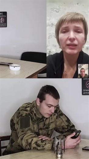 apostle | Apostle Movie