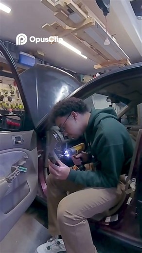 New Gadget Test Does the Switch Work #car #youtubeshorts #fyp